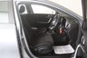 USED 2023 23 KIA XCEED 1.5 T-GDi 2 Euro 6 (s/s) 5dr SPRING SALE NOW ON, SAVE 100s!