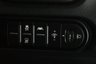 USED 2023 23 KIA XCEED 1.5 T-GDi 2 Euro 6 (s/s) 5dr SPRING SALE NOW ON, SAVE 100s!