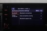USED 2023 23 KIA XCEED 1.5 T-GDi 2 Euro 6 (s/s) 5dr SPRING SALE NOW ON, SAVE 100s!