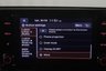 USED 2023 23 KIA XCEED 1.5 T-GDi 2 Euro 6 (s/s) 5dr SPRING SALE NOW ON, SAVE 100s!