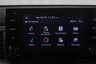 USED 2023 23 KIA XCEED 1.5 T-GDi 2 Euro 6 (s/s) 5dr SPRING SALE NOW ON, SAVE 100s!