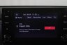 USED 2023 23 KIA XCEED 1.5 T-GDi 2 Euro 6 (s/s) 5dr SPRING SALE NOW ON, SAVE 100s!