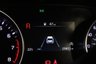 USED 2023 23 KIA XCEED 1.5 T-GDi 2 Euro 6 (s/s) 5dr SPRING SALE NOW ON, SAVE 100s!