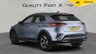 USED 2023 23 KIA XCEED 1.5 T-GDi 2 Euro 6 (s/s) 5dr SPRING SALE NOW ON, SAVE 100s!