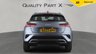 USED 2023 23 KIA XCEED 1.5 T-GDi 2 Euro 6 (s/s) 5dr SPRING SALE NOW ON, SAVE 100s!