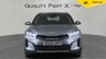 USED 2023 23 KIA XCEED 1.5 T-GDi 2 Euro 6 (s/s) 5dr SPRING SALE NOW ON, SAVE 100s!