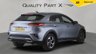 USED 2023 23 KIA XCEED 1.5 T-GDi 2 Euro 6 (s/s) 5dr SPRING SALE NOW ON, SAVE 100s!