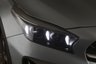 USED 2023 23 KIA XCEED 1.5 T-GDi 2 Euro 6 (s/s) 5dr SPRING SALE NOW ON, SAVE 100s!