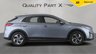 USED 2023 23 KIA XCEED 1.5 T-GDi 2 Euro 6 (s/s) 5dr SPRING SALE NOW ON, SAVE 100s!
