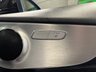 USED 2017 17 MERCEDES-BENZ C-CLASS 2.1 C220d AMG Line Coupe 2dr Diesel G-Tronic+ Euro 6 (s/s) (170 ps) 1 OWNER 2 KEYS