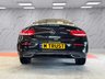 USED 2017 17 MERCEDES-BENZ C-CLASS 2.1 C220d AMG Line Coupe 2dr Diesel G-Tronic+ Euro 6 (s/s) (170 ps) 1 OWNER 2 KEYS
