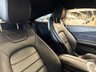 USED 2017 17 MERCEDES-BENZ C-CLASS 2.1 C220d AMG Line Coupe 2dr Diesel G-Tronic+ Euro 6 (s/s) (170 ps) 1 OWNER 2 KEYS