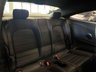 USED 2017 17 MERCEDES-BENZ C-CLASS 2.1 C220d AMG Line Coupe 2dr Diesel G-Tronic+ Euro 6 (s/s) (170 ps) 1 OWNER 2 KEYS