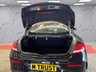 USED 2017 17 MERCEDES-BENZ C-CLASS 2.1 C220d AMG Line Coupe 2dr Diesel G-Tronic+ Euro 6 (s/s) (170 ps) 1 OWNER 2 KEYS