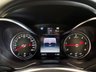 USED 2017 17 MERCEDES-BENZ C-CLASS 2.1 C220d AMG Line Coupe 2dr Diesel G-Tronic+ Euro 6 (s/s) (170 ps) 1 OWNER 2 KEYS