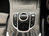 USED 2017 17 MERCEDES-BENZ C-CLASS 2.1 C220d AMG Line Coupe 2dr Diesel G-Tronic+ Euro 6 (s/s) (170 ps) 1 OWNER 2 KEYS