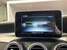 USED 2017 17 MERCEDES-BENZ C-CLASS 2.1 C220d AMG Line Coupe 2dr Diesel G-Tronic+ Euro 6 (s/s) (170 ps) 1 OWNER 2 KEYS