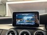 USED 2017 17 MERCEDES-BENZ C-CLASS 2.1 C220d AMG Line Coupe 2dr Diesel G-Tronic+ Euro 6 (s/s) (170 ps) 1 OWNER 2 KEYS