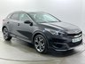 USED 2022 22 KIA XCEED 1.5 T-GDi 3 Euro 6 (s/s) 5dr 1-OWNR, CARPLAY, R/CAMERA, LED