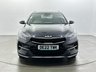 USED 2022 22 KIA XCEED 1.5 T-GDi 3 Euro 6 (s/s) 5dr 1-OWNR, CARPLAY, R/CAMERA, LED