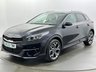 USED 2022 22 KIA XCEED 1.5 T-GDi 3 Euro 6 (s/s) 5dr 1-OWNR, CARPLAY, R/CAMERA, LED