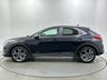 USED 2022 22 KIA XCEED 1.5 T-GDi 3 Euro 6 (s/s) 5dr 1-OWNR, CARPLAY, R/CAMERA, LED