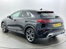 USED 2022 22 KIA XCEED 1.5 T-GDi 3 Euro 6 (s/s) 5dr 1-OWNR, CARPLAY, R/CAMERA, LED