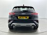 USED 2022 22 KIA XCEED 1.5 T-GDi 3 Euro 6 (s/s) 5dr 1-OWNR, CARPLAY, R/CAMERA, LED