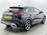 USED 2022 22 KIA XCEED 1.5 T-GDi 3 Euro 6 (s/s) 5dr 1-OWNR, CARPLAY, R/CAMERA, LED