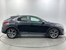 USED 2022 22 KIA XCEED 1.5 T-GDi 3 Euro 6 (s/s) 5dr 1-OWNR, CARPLAY, R/CAMERA, LED