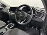 USED 2022 22 KIA XCEED 1.5 T-GDi 3 Euro 6 (s/s) 5dr 1-OWNR, CARPLAY, R/CAMERA, LED