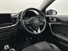 USED 2022 22 KIA XCEED 1.5 T-GDi 3 Euro 6 (s/s) 5dr 1-OWNR, CARPLAY, R/CAMERA, LED