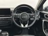 USED 2022 22 KIA XCEED 1.5 T-GDi 3 Euro 6 (s/s) 5dr 1-OWNR, CARPLAY, R/CAMERA, LED