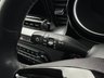 USED 2022 22 KIA XCEED 1.5 T-GDi 3 Euro 6 (s/s) 5dr 1-OWNR, CARPLAY, R/CAMERA, LED