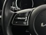 USED 2022 22 KIA XCEED 1.5 T-GDi 3 Euro 6 (s/s) 5dr 1-OWNR, CARPLAY, R/CAMERA, LED