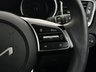 USED 2022 22 KIA XCEED 1.5 T-GDi 3 Euro 6 (s/s) 5dr 1-OWNR, CARPLAY, R/CAMERA, LED