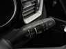USED 2022 22 KIA XCEED 1.5 T-GDi 3 Euro 6 (s/s) 5dr 1-OWNR, CARPLAY, R/CAMERA, LED