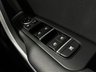 USED 2022 22 KIA XCEED 1.5 T-GDi 3 Euro 6 (s/s) 5dr 1-OWNR, CARPLAY, R/CAMERA, LED