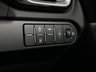 USED 2022 22 KIA XCEED 1.5 T-GDi 3 Euro 6 (s/s) 5dr 1-OWNR, CARPLAY, R/CAMERA, LED