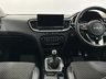 USED 2022 22 KIA XCEED 1.5 T-GDi 3 Euro 6 (s/s) 5dr 1-OWNR, CARPLAY, R/CAMERA, LED