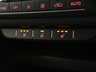 USED 2022 22 KIA XCEED 1.5 T-GDi 3 Euro 6 (s/s) 5dr 1-OWNR, CARPLAY, R/CAMERA, LED