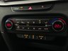 USED 2022 22 KIA XCEED 1.5 T-GDi 3 Euro 6 (s/s) 5dr 1-OWNR, CARPLAY, R/CAMERA, LED