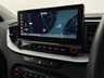 USED 2022 22 KIA XCEED 1.5 T-GDi 3 Euro 6 (s/s) 5dr 1-OWNR, CARPLAY, R/CAMERA, LED