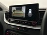 USED 2022 22 KIA XCEED 1.5 T-GDi 3 Euro 6 (s/s) 5dr 1-OWNR, CARPLAY, R/CAMERA, LED
