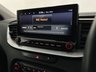 USED 2022 22 KIA XCEED 1.5 T-GDi 3 Euro 6 (s/s) 5dr 1-OWNR, CARPLAY, R/CAMERA, LED