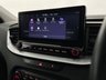 USED 2022 22 KIA XCEED 1.5 T-GDi 3 Euro 6 (s/s) 5dr 1-OWNR, CARPLAY, R/CAMERA, LED