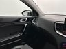 USED 2022 22 KIA XCEED 1.5 T-GDi 3 Euro 6 (s/s) 5dr 1-OWNR, CARPLAY, R/CAMERA, LED