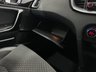 USED 2022 22 KIA XCEED 1.5 T-GDi 3 Euro 6 (s/s) 5dr 1-OWNR, CARPLAY, R/CAMERA, LED