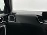 USED 2022 22 KIA XCEED 1.5 T-GDi 3 Euro 6 (s/s) 5dr 1-OWNR, CARPLAY, R/CAMERA, LED