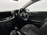 USED 2022 22 KIA XCEED 1.5 T-GDi 3 Euro 6 (s/s) 5dr 1-OWNR, CARPLAY, R/CAMERA, LED